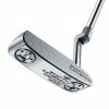 Scotty Cameron Super Select Newport 2 1 Scotty Cameron Super Select Newport 2 -Nordicagolf Shop sc super select newport hero 7