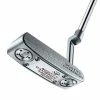 Scotty Cameron Super Select Newport Plus 2 Scotty Cameron Super Select Newport Plus -Nordicagolf Shop sc super select newport plus hero