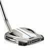 TaylorMade Spider X Hydro Blast Flow Neck -Nordicagolf Shop spider x hdbl fl hero