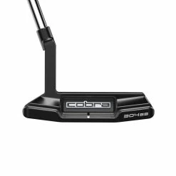 Cobra KING Vintage Sport 45 Putter 11 Cobra KING Vintage Sport 45 Putter -Nordicagolf Shop sport45 back