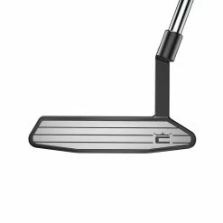 Cobra KING Vintage Sport 45 Putter 12 Cobra KING Vintage Sport 45 Putter -Nordicagolf Shop sport45 face