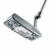 Scotty Cameron Super Select Squareback 2 2 Scotty Cameron Super Select Squareback 2 -Nordicagolf Shop squareback 2 hero