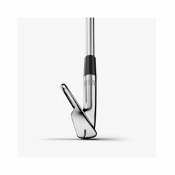 Wilson Staff Model Blade 10 Wilson Staff Model Blade -Nordicagolf Shop staffbladefront 1