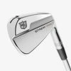 Wilson Staff Model Blade 2 Wilson Staff Model Blade -Nordicagolf Shop staffbladehero 1 2