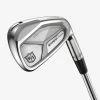 Wilson Staff Model CB -Nordicagolf Shop staffcbhero 1 2