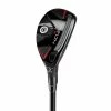 TaylorMade Stealth 2 PLUS Hybrid -Nordicagolf Shop stealth 2 plus hy hero