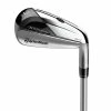 TaylorMade Stealth DHY 1 TaylorMade Stealth DHY -Nordicagolf Shop stealth dhy hero 2
