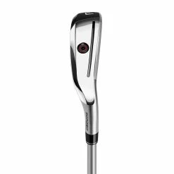 TaylorMade Stealth DHY 15 TaylorMade Stealth DHY -Nordicagolf Shop stealth dhy under 1