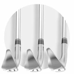 TaylorMade Stealth HD Irons - Graphite 14 TaylorMade Stealth HD Irons - Graphite -Nordicagolf Shop stealth hd lined 1