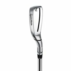 TaylorMade Stealth HD Irons - Graphite 13 TaylorMade Stealth HD Irons - Graphite -Nordicagolf Shop stealth hd under 1
