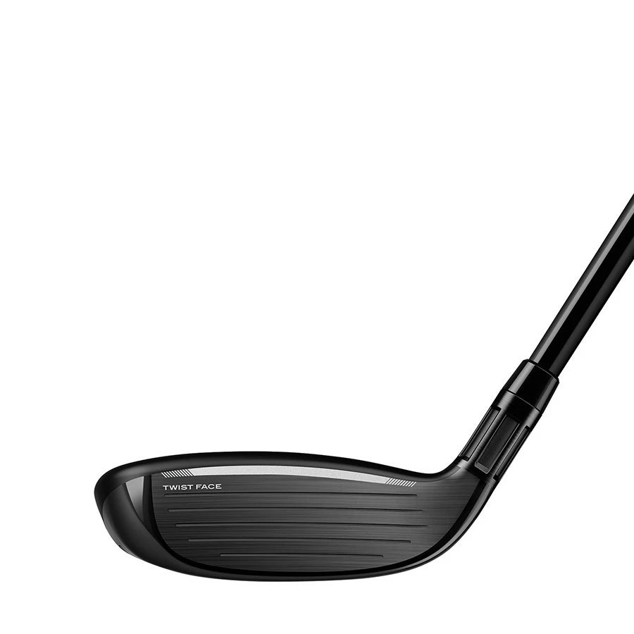 TaylorMade Stealth 2 Hybrid 5 TaylorMade Stealth 2 Hybrid - Image 3