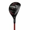 TaylorMade Stealth 2 HD Hybrid 1 TaylorMade Stealth 2 HD Hybrid -Nordicagolf Shop stealth hy hd hero