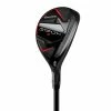 TaylorMade Stealth 2 Hybrid 2 TaylorMade Stealth 2 Hybrid -Nordicagolf Shop stealth hy hero