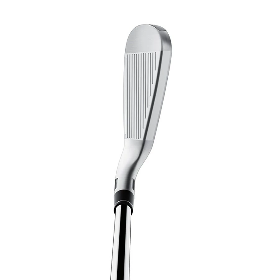 TaylorMade Stealth Iron Set 3 TaylorMade Stealth Iron Set - Image 2