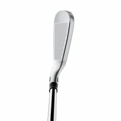 TaylorMade Stealth Iron Set - Graphite 13 TaylorMade Stealth Iron Set - Graphite -Nordicagolf Shop stealth ir address 1