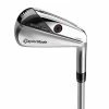 TaylorMade Stealth UDI -Nordicagolf Shop stealth udi hero