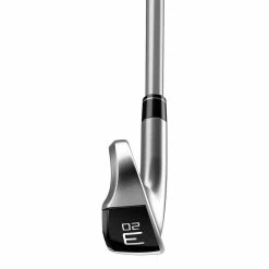 TaylorMade Stealth UDI 10 TaylorMade Stealth UDI -Nordicagolf Shop stealth udi toe