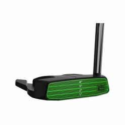 Cobra KING Vintage Stingray Putter 14 Cobra KING Vintage Stingray Putter -Nordicagolf Shop stingray 1