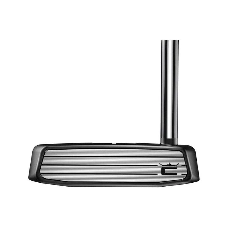 Cobra KING Vintage Stingray Putter 6 Cobra KING Vintage Stingray Putter - Image 4