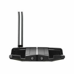 Cobra KING Vintage Stingray Putter 17 Cobra KING Vintage Stingray Putter -Nordicagolf Shop stingray 4