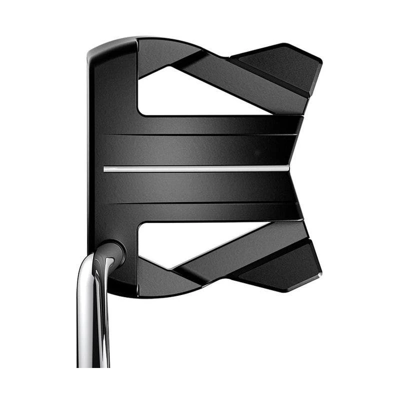 Cobra KING Vintage Stingray Putter 4 Cobra KING Vintage Stingray Putter - Image 2