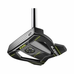 Cobra KING Vintage Stingray Putter 18 Cobra KING Vintage Stingray Putter -Nordicagolf Shop stingray 6