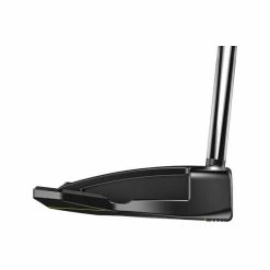 Cobra KING Vintage Stingray Putter 16 Cobra KING Vintage Stingray Putter -Nordicagolf Shop stingray 7