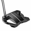 Cobra KING Vintage Stingray Putter -Nordicagolf Shop stingray hero