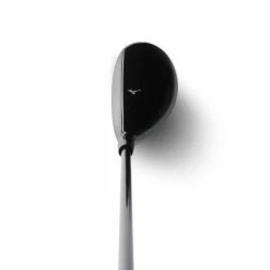 Mizuno ST-Z 230 Hybrid -Nordicagolf Shop stzhybridaddress