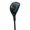 Mizuno ST-Z 230 Hybrid 2 Mizuno ST-Z 230 Hybrid -Nordicagolf Shop stzhybridhero