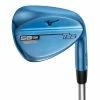 Mizuno T22 Wedge - Chrome 2 Mizuno T22 Wedge - Chrome -Nordicagolf Shop t22 bluewedge hero