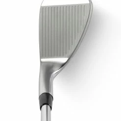 Mizuno T22 Wedge - Raw 19 Mizuno T22 Wedge - Raw -Nordicagolf Shop t22 chrome address 15 1