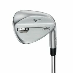 Nordicagolf Shop -Nordicagolf Shop t22 darksilver 9 1 1