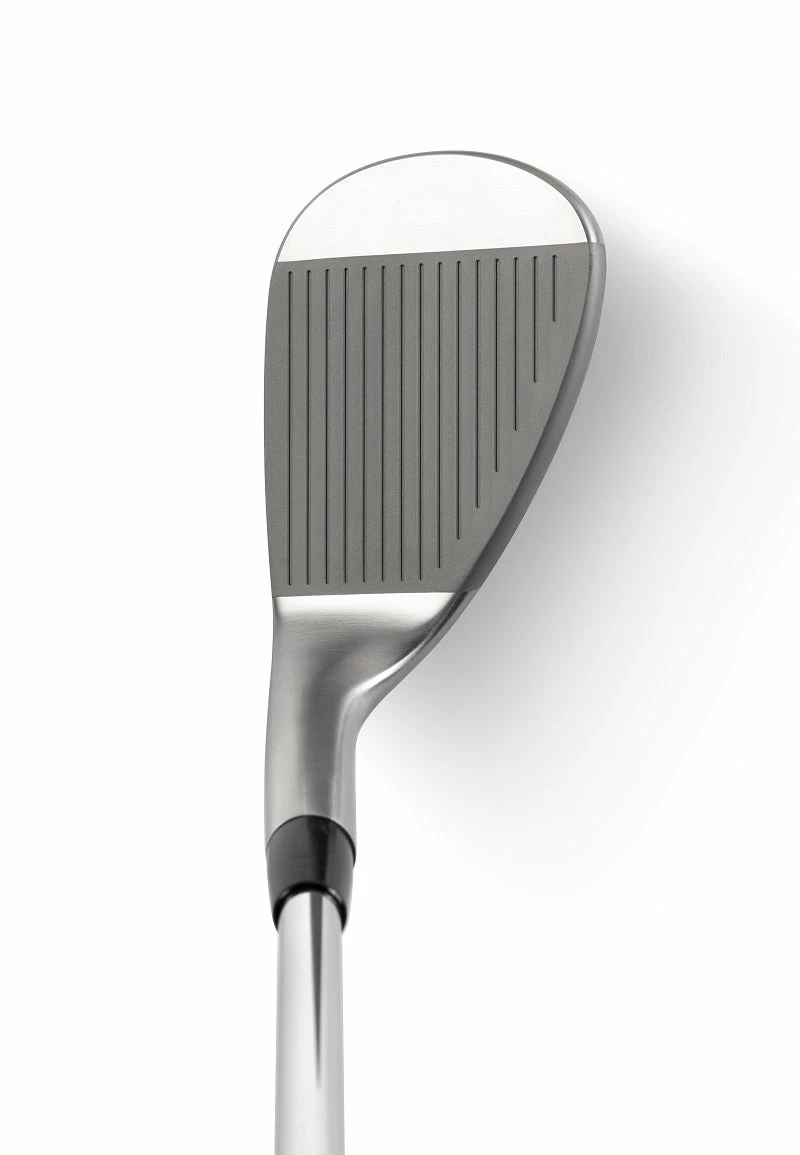 Mizuno T22 Wedge - Chrome 5 Mizuno T22 Wedge - Chrome - Image 3