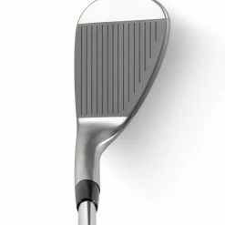 Mizuno T22 Wedge - Raw 15 Mizuno T22 Wedge - Raw -Nordicagolf Shop t22 raw address 9 1