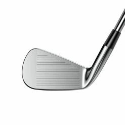 Cobra KING Forged Tec -Nordicagolf Shop t e tec 7i face copy