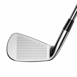 Cobra KING Forged Tec X -Nordicagolf Shop tec x face