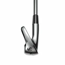 Cobra KING Forged Tec X -Nordicagolf Shop tec x front