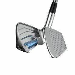 Cobra KING Forged Tec X -Nordicagolf Shop tec x tungsten