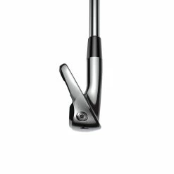 Cobra KING Forged Tec -Nordicagolf Shop tec 7i toe copy
