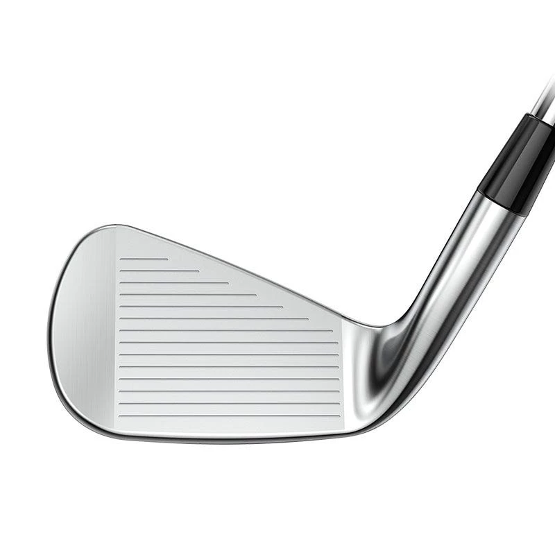 Cobra KING Tour 4 Cobra KING Tour - Image 2