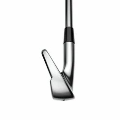 Cobra KING Tour 8 Cobra KING Tour -Nordicagolf Shop tour toe