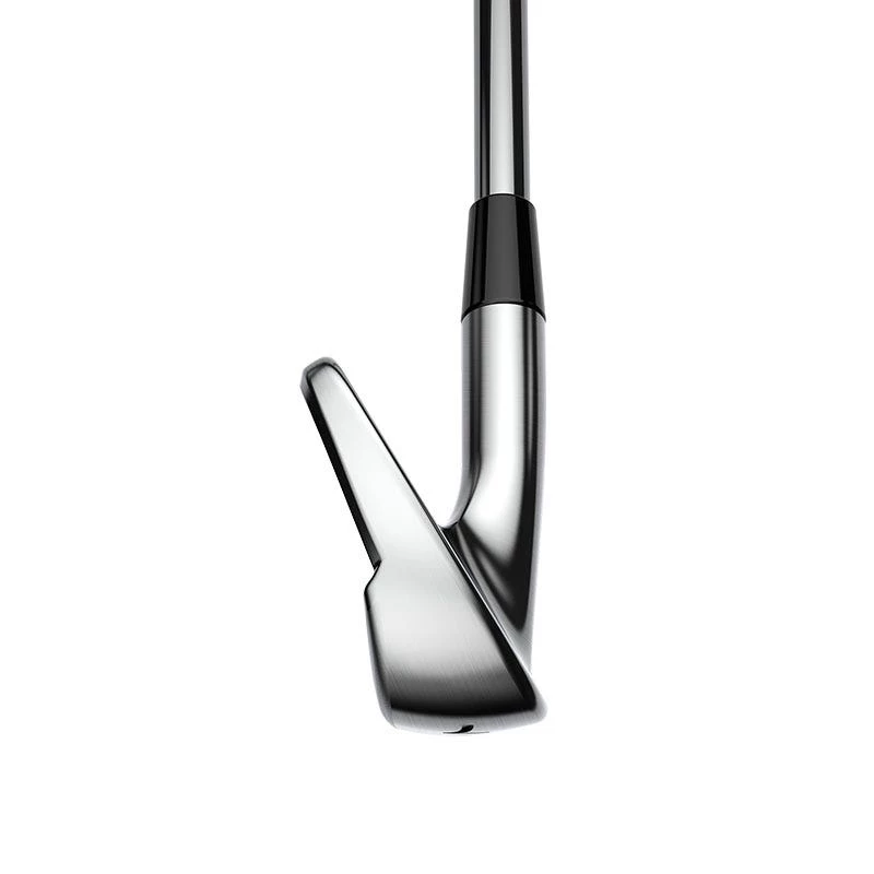 Cobra KING Tour 5 Cobra KING Tour - Image 3