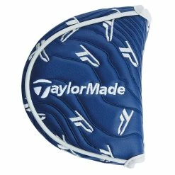 TaylorMade TP Hydro Blast Bandon #3 -Nordicagolf Shop tp hdb bandon 3 hc