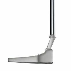 TaylorMade TP Hydro Blast Bandon #3 -Nordicagolf Shop tp hdb bandon 3 toe