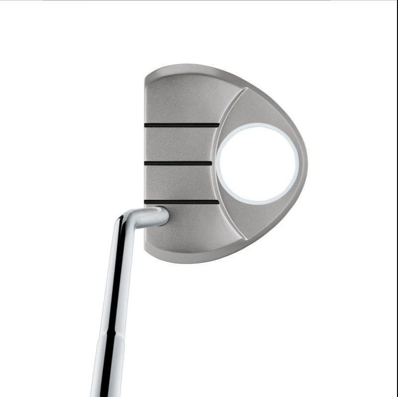 TaylorMade TP Hydro Blast Chaska 4 TaylorMade TP Hydro Blast Chaska - Image 2