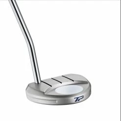 TaylorMade TP Hydro Blast Chaska