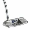 TaylorMade TP Hydro Blast Del Monte #7 -Nordicagolf Shop tp hdb delmonte 7 hero
