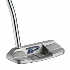 TaylorMade TP Hydro Blast Del Monte #7