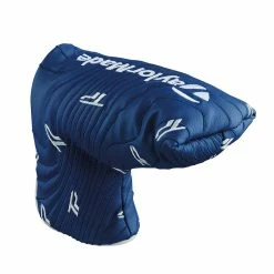 TaylorMade TP Hydro Blast Del Monte #1 14 TaylorMade TP Hydro Blast Del Monte #1 -Nordicagolf Shop tp hdb delmontea 1 hc